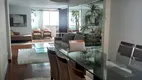 Foto 16 de Apartamento com 4 Quartos para alugar, 190m² em Estoril, Belo Horizonte