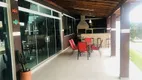 Foto 12 de Casa de Condomínio com 4 Quartos à venda, 450m² em Malota, Jundiaí