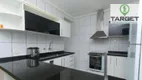 Foto 7 de Apartamento com 2 Quartos à venda, 64m² em Vila Santa Catarina, São Paulo