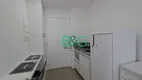 Foto 13 de Apartamento com 1 Quarto à venda, 19m² em Brás, São Paulo