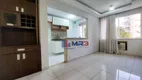 Foto 11 de Apartamento com 2 Quartos à venda, 43m² em Tanque, Rio de Janeiro