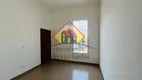 Foto 9 de Casa com 2 Quartos à venda, 68m² em Residencial Bardan, Taubaté