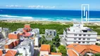 Foto 15 de Apartamento com 1 Quarto à venda, 45m² em Campeche, Florianópolis