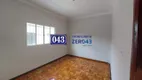 Foto 23 de Casa com 3 Quartos à venda, 136m² em Waldemar Hauer, Londrina