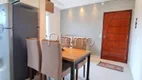 Foto 4 de Apartamento com 2 Quartos à venda, 53m² em Vila Industrial, Campinas