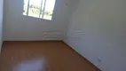 Foto 9 de Apartamento com 2 Quartos à venda, 43m² em Jardim Hikare, São Carlos