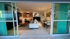 Foto 53 de Apartamento com 2 Quartos à venda, 112m² em Meireles, Fortaleza