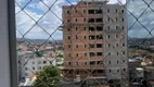 Foto 16 de Apartamento com 3 Quartos à venda, 75m² em Castelo, Belo Horizonte