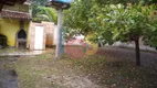 Foto 3 de Casa com 5 Quartos à venda, 150m² em Aritagua, Ilhéus