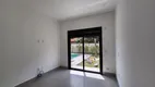 Foto 19 de Casa de Condomínio com 4 Quartos à venda, 350m² em Campos de Santo Antônio, Itu