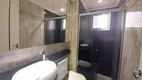 Foto 16 de Apartamento com 3 Quartos à venda, 202m² em Jaguaré, São Paulo