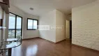 Foto 15 de Apartamento com 2 Quartos para venda ou aluguel, 72m² em Capão Raso, Curitiba
