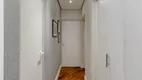 Foto 10 de Apartamento com 3 Quartos à venda, 90m² em Perdizes, São Paulo