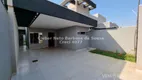 Foto 3 de Casa com 3 Quartos à venda, 115m² em Parque Residencial Rita Vieira, Campo Grande