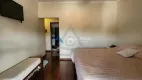 Foto 42 de Casa com 5 Quartos para venda ou aluguel, 420m² em Jardim Chapadão, Campinas