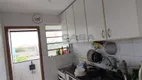 Foto 15 de Apartamento com 3 Quartos à venda, 75m² em Castelandia, Serra