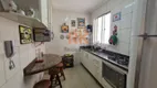 Foto 10 de Apartamento com 3 Quartos à venda, 86m² em Castelo, Belo Horizonte