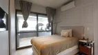 Foto 13 de Apartamento com 1 Quarto à venda, 62m² em Brooklin, São Paulo