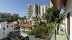 Foto 6 de Casa com 5 Quartos para venda ou aluguel, 600m² em Morumbi, São Paulo