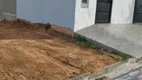 Foto 4 de Lote/Terreno à venda, 200m² em Residencial Vila dos Eucaliptos, Salto