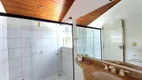 Foto 44 de Casa de Condomínio com 4 Quartos à venda, 450m² em Nova Higienópolis, Jandira