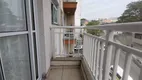 Foto 6 de Apartamento com 2 Quartos à venda, 49m² em Vila Siqueira, São Paulo