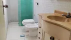 Foto 18 de Apartamento com 3 Quartos à venda, 134m² em Pompeia, Santos