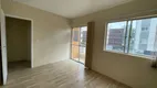 Foto 11 de Apartamento com 1 Quarto para alugar, 50m² em Kobrasol, São José