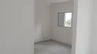 Foto 39 de Apartamento com 1 Quarto à venda, 33m² em Vila Formosa, São Paulo