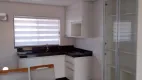 Foto 10 de Apartamento com 2 Quartos à venda, 59m² em Itajubá, Barra Velha