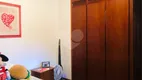 Foto 36 de Sobrado com 3 Quartos à venda, 300m² em Jardim Virgínia Bianca, São Paulo