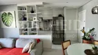 Foto 6 de Apartamento com 2 Quartos à venda, 65m² em Vila Santa Catarina, São Paulo