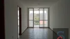 Foto 2 de Apartamento com 2 Quartos à venda, 73m² em Prainha, Arraial do Cabo