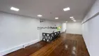 Foto 11 de Ponto Comercial para alugar, 77m² em Morumbi, São Paulo