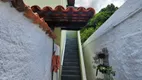 Foto 30 de Casa com 4 Quartos à venda, 230m² em Piratininga, Niterói