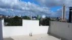 Foto 24 de Cobertura com 3 Quartos à venda, 80m² em Vila Emílio, Mauá