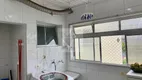 Foto 28 de Apartamento com 3 Quartos à venda, 115m² em Brooklin, São Paulo