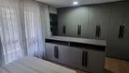 Foto 18 de Apartamento com 1 Quarto à venda, 55m² em Ondina, Salvador