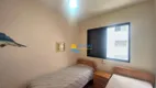 Foto 20 de Apartamento com 3 Quartos à venda, 100m² em Pitangueiras, Guarujá