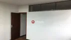 Foto 8 de Prédio Comercial para alugar, 67m² em Centro, Londrina