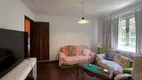Foto 21 de Casa de Condomínio com 3 Quartos à venda, 545m² em Jardim Mediterrâneo, Cotia