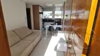 Foto 35 de Apartamento com 2 Quartos à venda, 49m² em Vila Matilde, São Paulo