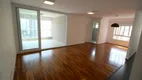 Foto 4 de Apartamento com 2 Quartos à venda, 71m² em Campo Belo, São Paulo