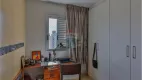 Foto 47 de Cobertura com 3 Quartos à venda, 175m² em Lourdes, Belo Horizonte