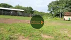 Foto 3 de Fazenda/Sítio à venda, 36209m² em Zona Rural, Taipas do Tocantins