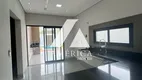 Foto 4 de Casa de Condomínio com 3 Quartos à venda, 153m² em Condominio Primor das Torres, Cuiabá