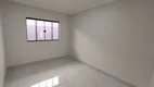 Foto 2 de Casa com 3 Quartos à venda, 111m² em Jardim Maria Inês, Aparecida de Goiânia