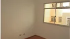 Foto 17 de Apartamento com 3 Quartos à venda, 67m² em Bairro Alto, Curitiba