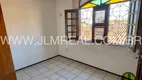 Foto 11 de Casa com 4 Quartos à venda, 250m² em Montese, Fortaleza