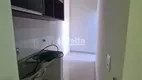 Foto 15 de Casa com 3 Quartos à venda, 105m² em Nova Uberlandia, Uberlândia